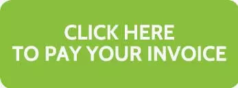 Pay your invoice here