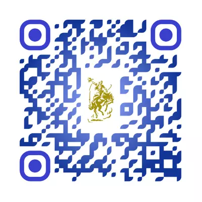 Qr